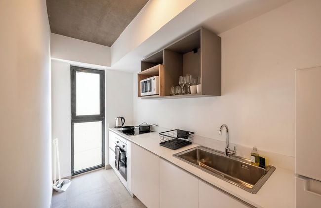 Top Rentals Nuñez - Foto 27