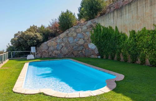 Holiday Home Xarmada Guillermo by Interhome - Foto 48