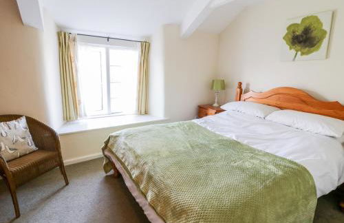 3 Rose Cottages - Foto 10