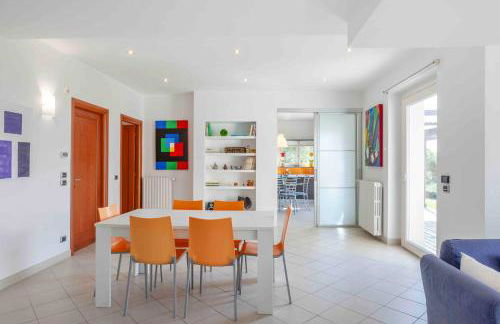 The Vista Retreat N.1 - Foto 37