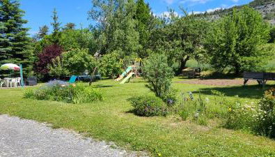Maison familiale - Foto 5, Garden