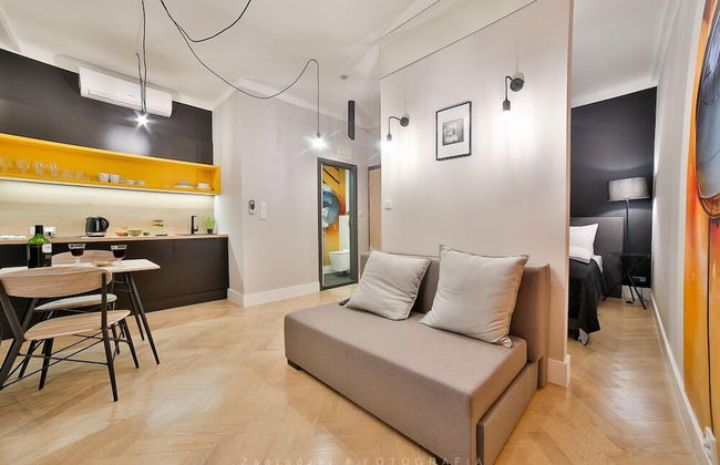 Saint Thomas Corner - Foto 27