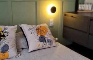 Lindo Loft próximo ao BeFly MinasCentro e Mercado Central - Foto 1