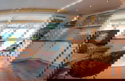 Apart Matthias - Foto 19