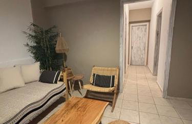 Lily's Guest House - Foto 10