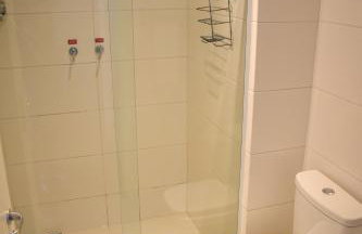 Flat Privativo Reserva do Mar - Foto 37