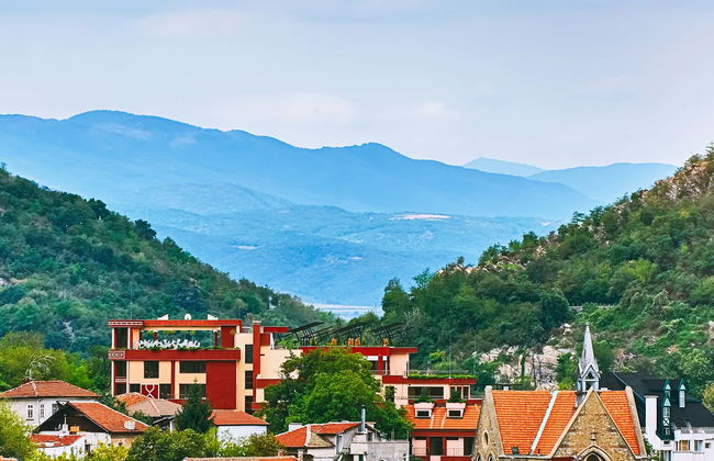 Plovdiv & Koprivshtitsa Day Tour - Foto 7