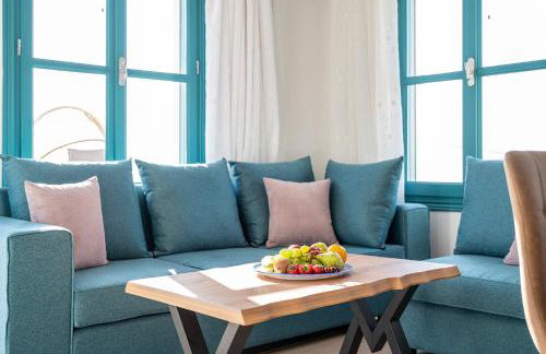 Archangel's Nest- Wings & Hideaway - Foto 32