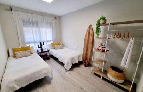 Ca la Núria - Foto 6