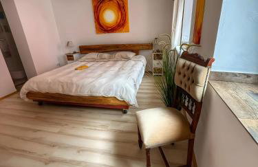 Wohnung 8 - Foto 17