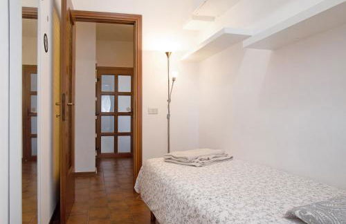 Il Bacio del sole 2 - Foto 19