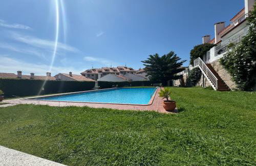 Chalet Sanxenxo Miraflores - Foto 16