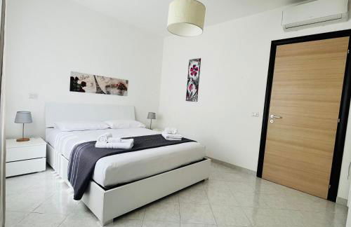 La Casa Panoramica 15 - Photo 15