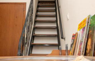 kazaplagia - Foto 12