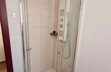 Sunshine Terrace - Foto 27