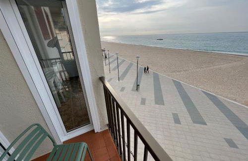 El Llobarret de Baix a Mar - Foto 14