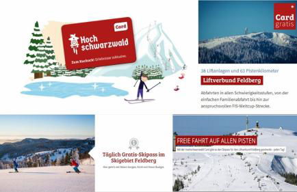 Ferienwohnung Seestern - Foto 16