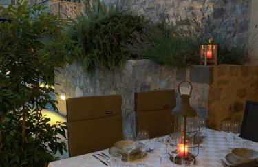 Borgo Al Tempo Perduto - Foto 39