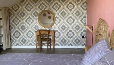 Logement Vivre Jura - Foto 3