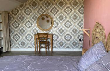 Logement Vivre Jura - Foto 3