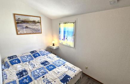 Meschers sur Gironde - VILLA de VACANCES au TOP - RESIDENCE IDEALE EN FAMILLE - Foto 14