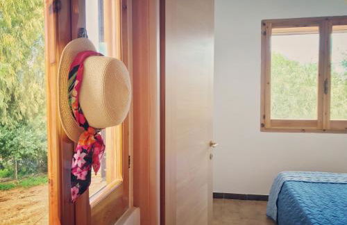 Due Mari Residence - Foto 21