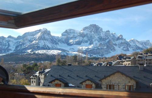 Apartamentos Casa Patro - Foto 69