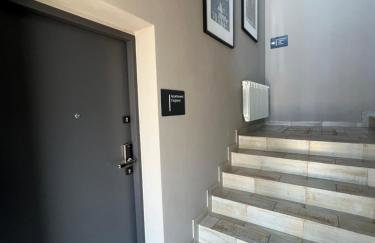 Apartamenty Łowicz - Foto 43