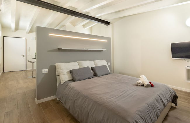 Alessia's Building- Affori FN - Foto 3