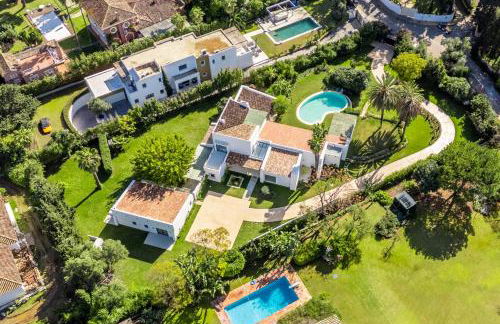 All About Villa Jori - Foto 43