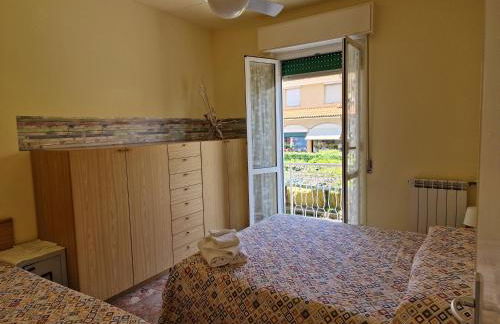 Ligure Residence - Foto 32