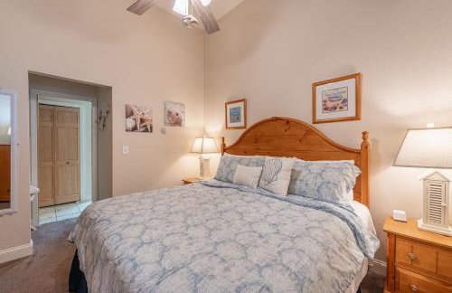 FF308 Keys to Serenity - Foto 15