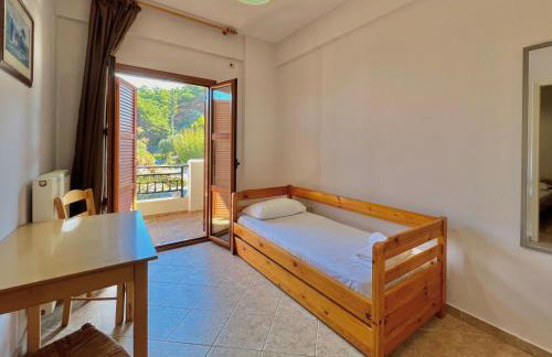 Marinos Studios and Apartments - Foto 17