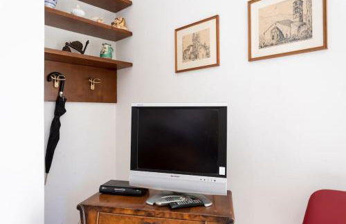 Apartment in nature,10min from city - Photo 9