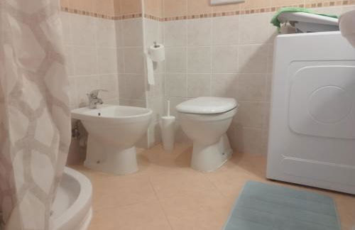 Serenità tra gli ulivi - Foto 25