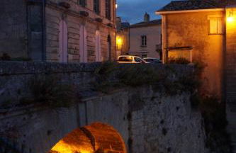 Belle maison de 1800 au centre de Bourg - Foto 4