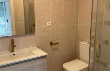 Adosado Vinaròs - Foto 15