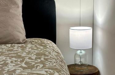 Le Petit Hainaut, hyper centre - Foto 34