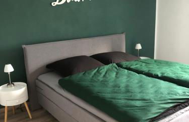 Ferienwohnung Dunja - Foto 22