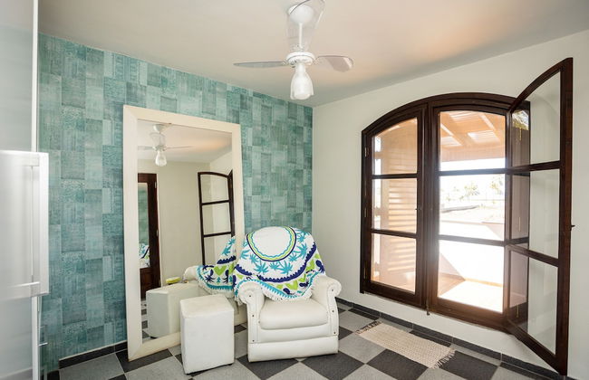 Casa Indaiá - Caraguatatuba - Foto 3