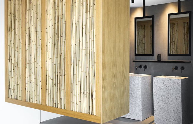 Waterfront Villa With Private Pool - Foto 24