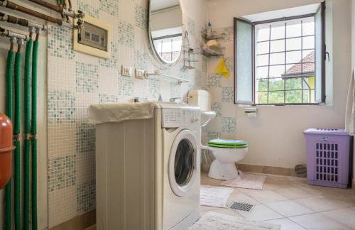 Villa Fiore - Foto 17