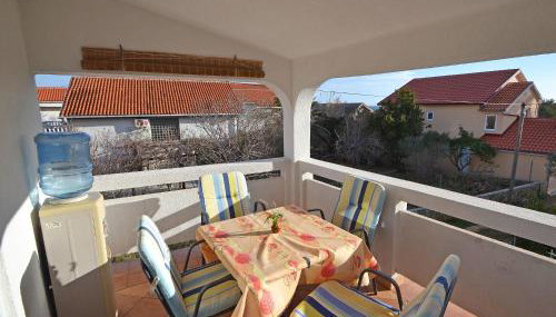 Apartment Lidija-1 by Interhome - Foto 4