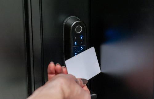 LOOX boutique apartments Gundulićeva - Photo 60