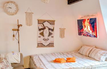 Goethes Haus - Foto 30