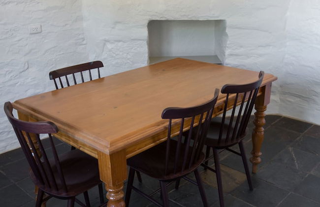 Paxton Square Cottages - Photo 13