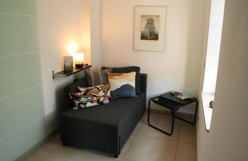 Ferienwohnung Dachshübel - Foto 16