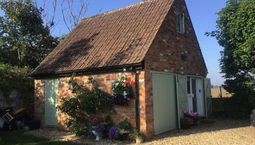 The Annex @ 3 East Town Cottages - Foto 2