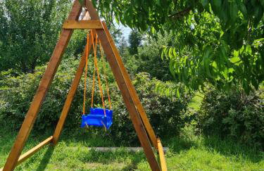 DOMEK na polance - Foto 27