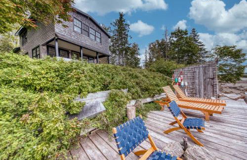 Wiley Cove - Foto 30